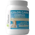 Colon care complex, proszek
