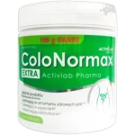 ColoNormax Extra, proszek