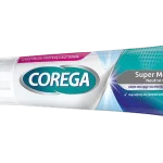 Corega Super Mocny Neutralny Smak, krem