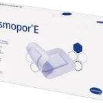 Cosmopor E jałowy samoprzylepny, opatrunek