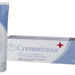 Cremobaza, krem