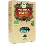 Dary Natury Yerba mate EKO, saszetki