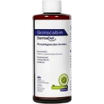 Delfarma Skinscabin, płyn na skórę, 10%
