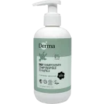 Derma Eco Baby Szampon i mydło do kąpieli