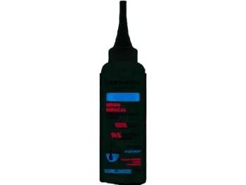 Dermedic Capilarte Serum kuracja stymulująca wzrost włosów