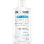 Dermedic Capilarte szampon Anti-Age