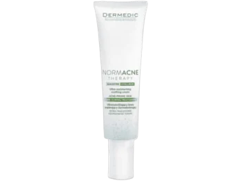 Zdjęcie produktu Dermedic Normacne Therapy ultranawilżający krem