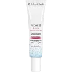 Dermedic Redness Calm, krem