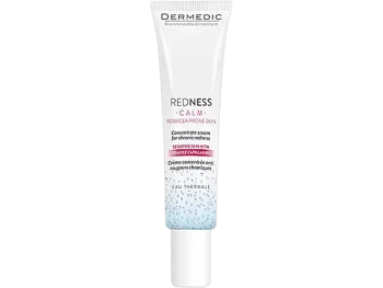 Zdjęcie produktu Dermedic Redness Calm, krem