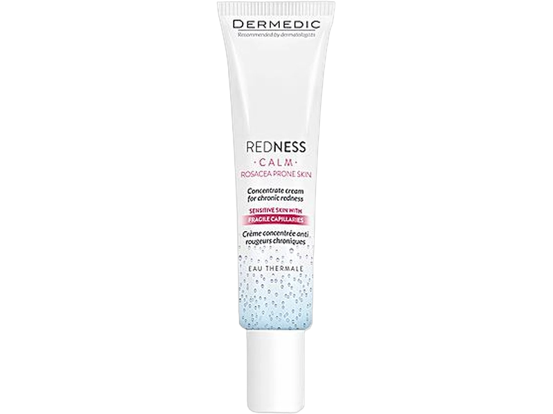 Dermedic Redness calm, krem