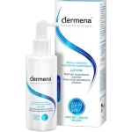 Dermena Lotion hamujący wypadanie włosów