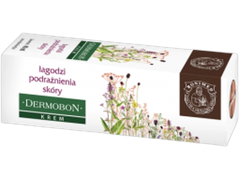 Dermobon, krem