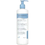 Dexeryl emolient, krem