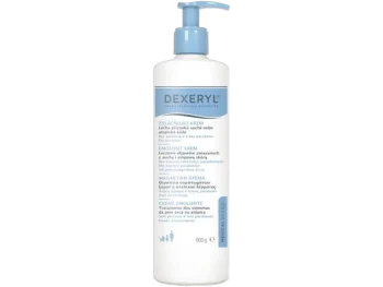 Zdjęcie produktu Dexeryl emolient, krem