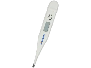 Zdjęcie produktu Diagnosis T-15, termometr
