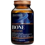 Doctor Life Bone Regenerum, kapsułki