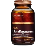 Doctor Life Elite FloraRegenerum, kapsułki