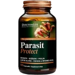 Doctor Life Parasit Protect, kapsułki