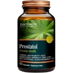 Doctor Life Prostatol, kapsułki