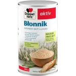 Doppelherz Aktiv błonnik, proszek