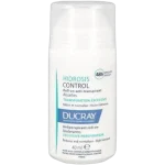 Ducray Hidrosis Control antyperspirant, roll-on