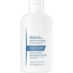 Ducray Kelual DS, szampon