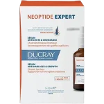 Ducray Neoptide Expert serum zapobiegające wypadaniu włosów