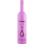DuoLife Collagen, płyn