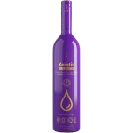 DuoLife Keratin Hair Complex dla gęstych i lśniących włosów, płyn