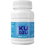 DuoLife Kudzu, kapsułki, 700 mg