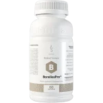 DuoLife Medical Formula BorelissPro, kapsułki