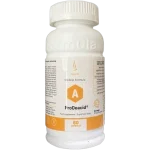DuoLife Medical formula Prodeacid, kapsułki