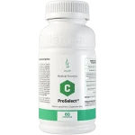 DuoLife Medical Formula ProSelect, kapsułki