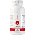 DuoLife Medical Formula ProSlimer, kapsułki