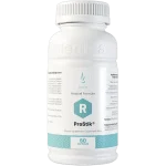 DuoLife Medical Formula ProStik, kapsułki