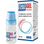 ECTOGEL żel do oczu z ektoiną