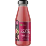 EkaMedica Kolagen beauty, płyn, 5000 mg