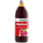 EkaMedica Malina, płyn