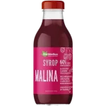 EkaMedica Malina, syrop