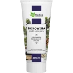 EkaMedica Maść borowinowa