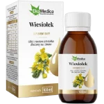 EkaMedica olej z nasion wiesiołka