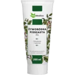 EkaMedica żel żyworódka + aloes