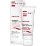Emolium Krem Dermocare barierowy
