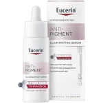 Eucerin Anti Pigment serum rozświetlające