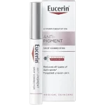 Eucerin Anti Pigment Spot Corrector, żel