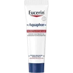 Eucerin Repairing Ointment Aquaphor, maść