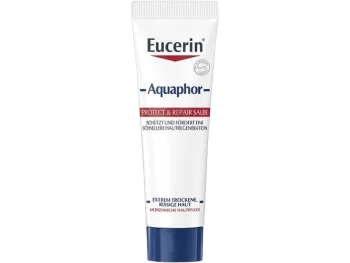 Eucerin Repairing ointment Aquaphor, maść