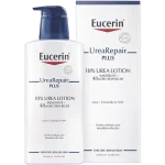 Eucerin Urarepair Plus, emulsja