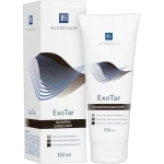 ExoTar szampon dziegciowy