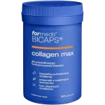 ForMeds BiCaps Collagen Max, kapsułki
